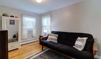 75 Sylvia Ave, North Providence, RI 02911