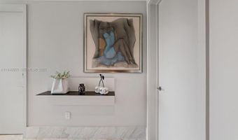 10203 Collins Ave 201, Bal Harbour, FL 33154