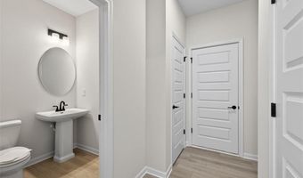 2440 Ravencliff Dr 145, Austell, GA 30168