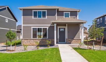 22314 E. 6TH Pl, Aurora, CO 80018
