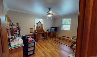 1005 S Broadway, Ada, OK 74820
