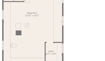 4339 Ovid Ave, Des Moines, IA 50310