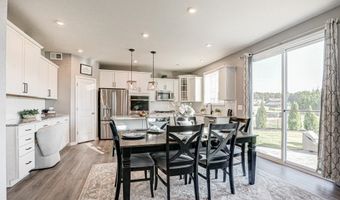 642 FAWN HAVEN Walk, Dover, DE 19901