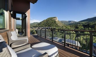 42 Riverfront Ln 502, Avon, CO 81620