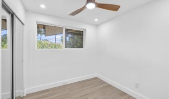 2055 Kanoe St A, Kihei, HI 96753