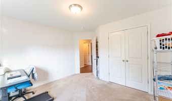 1012 Whirlaway Cir, Anderson, SC 29621