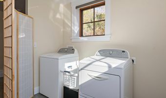 397 FORELANDS Rd, Annapolis, MD 21401