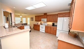 3534 E Glen Eagles Dr, Avon Park, FL 33825