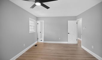 13121 OVERBROOK Ln, Bowie, MD 20715