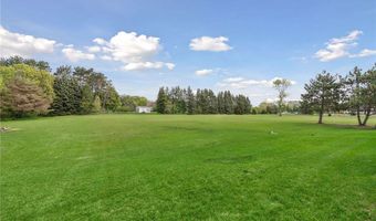 3301 154th Ln NW, Andover, MN 55304