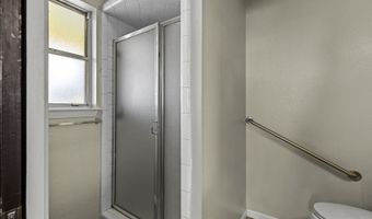 171 Big Oak Dr, Adkins, TX 78101