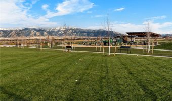 608 Mira Way A, Belgrade, MT 59714