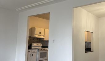 9 Saint Joseph'S Ter 2A, Albany, NY 12210