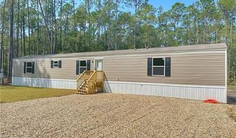 73173 SLICE St, Abita Springs, LA 70420