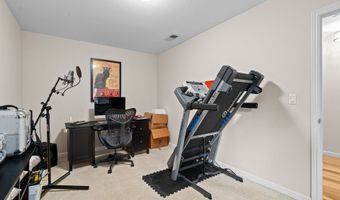 2924 SW TRANQUILITY Ter, Beaverton, OR 97003