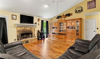 390 Cotton Tail Dr, Baldwin, GA 30511