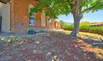 8505 Merrimac Ct NE, Albuquerque, NM 87109