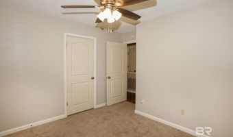 2603 Scarlet Dr, Bay Minette, AL 36507