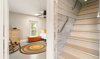 41195 NW BANKS Rd, Banks, OR 97106