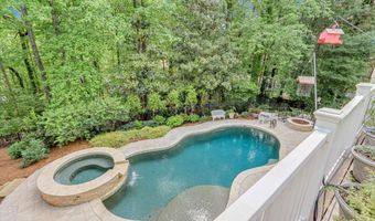 2900 Club Pl, Gainesville, GA 30506