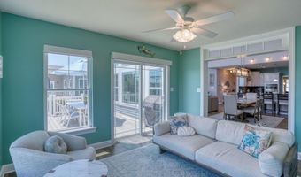33319 BAYBERRY Ct, Dagsboro, DE 19939