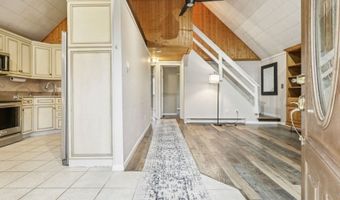 16 Winding Hill Rd, Alloway, NJ 07462