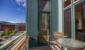 231 Robinson Street 330, Basalt, CO 81621
