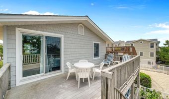 14 E 24TH, Barnegat Light, NJ 08006