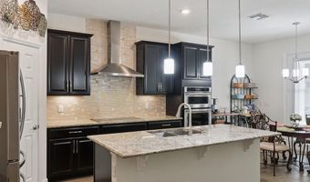 3169 PINENUT Dr, Apopka, FL 32712