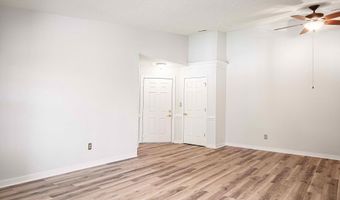 201 BURKWOOD Ct 201-3B, Bel Air, MD 21015