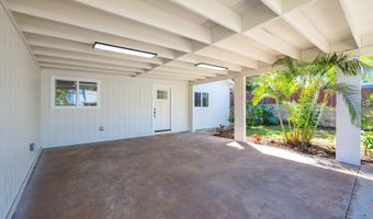 61-286 Kamehameha Hwy, Haleiwa, HI 96712