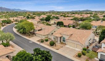 30225 N 47TH St, Cave Creek, AZ 85331