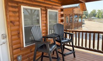 5919 Lake Rd W 7, Ashtabula, OH 44004