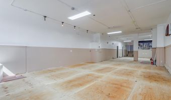 147 AVENUE E, Bayonne, NJ 07002