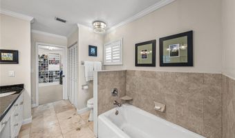 1075 CODY COVE Rd, Babson Park, FL 33827