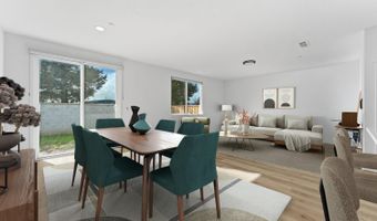 5422 Nuovo Way, Antioch, CA 94531