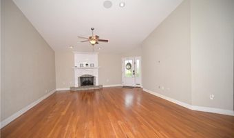 511 Tulane Cir, Avon Park, FL 33825