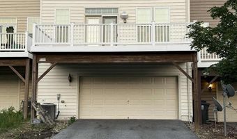 14221 LUSBY RIDGE Rd, Accokeek, MD 20607
