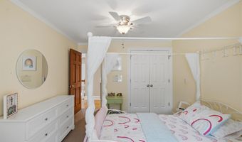 62 Dupaw Gould Rd, Brookline, NH 03033