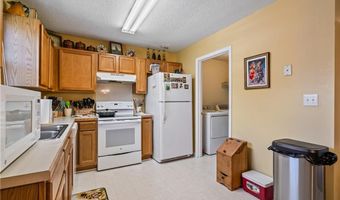 34 Princeton Place Dr, Adairsville, GA 30103