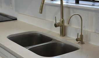 141 E Jackson Rd, Artesia, NM 88210