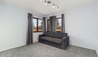 1804 LAUREL Dr, Cheyenne, WY 82009