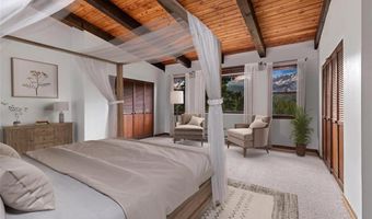 272 DORIS Dr, Breckenridge, CO 80424