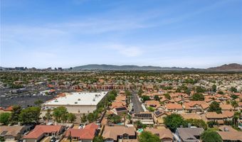 2854 Mahogany Grove Ave, Henderson, NV 89074