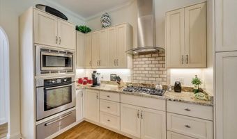 252 Forest Pines Rd, Aiken, SC 29803