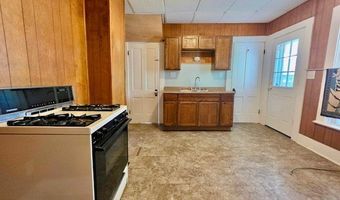 347 E 4th St, Ashland, OH 44805
