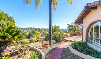 3322 Canonita Dr, Fallbrook, CA 92028
