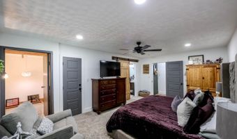 209 D Ave, Abernathy, TX 79311