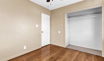 107 BORNITE Ave, Bisbee, AZ 85603
