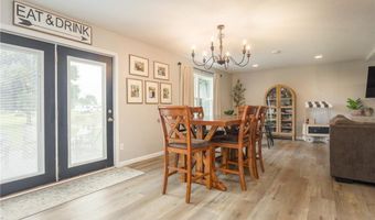 1921 Sherman Dr NW, Alexandria, MN 56308